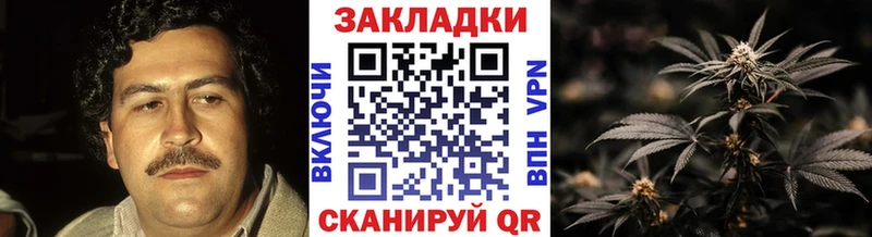 Виды наркоты Кувшиново ГАШ  АМФ  COCAIN  Мефедрон  Марихуана 