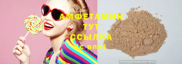 прущие грибы Аркадак